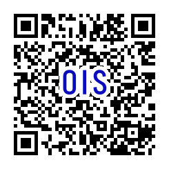 OIS