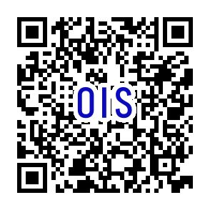 OIS