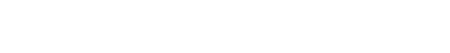 株式会社オーアイエスコム